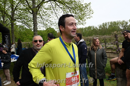 Trail _Chamerolles2026/CHM2026_7187.JPG